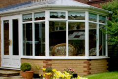 conservatories Great Holland