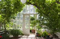 free Great Holland orangery quotes