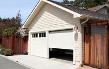 Great Holland garage construction leads